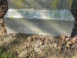 image of grave number 207339